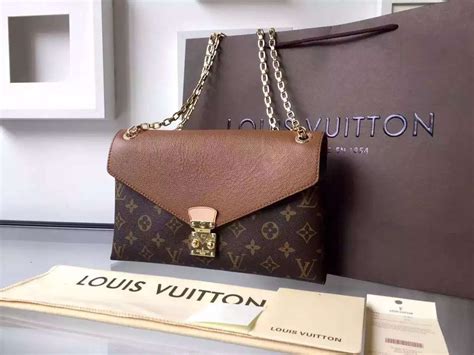 louis vuitton online shop sweden|louis vuitton european website.